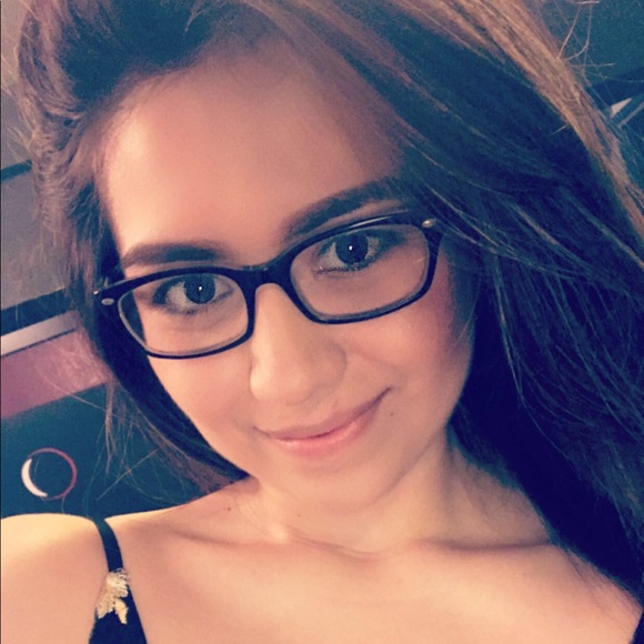debbiesalas1993